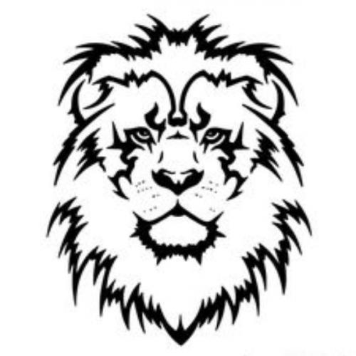 สมาชิกหมายเลข 6407477