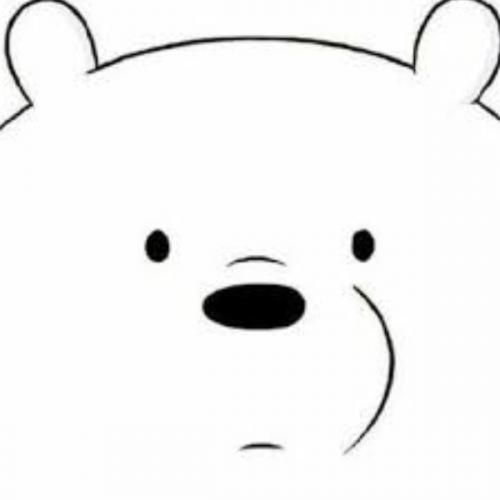 สมาชิกหมายเลข 6476892