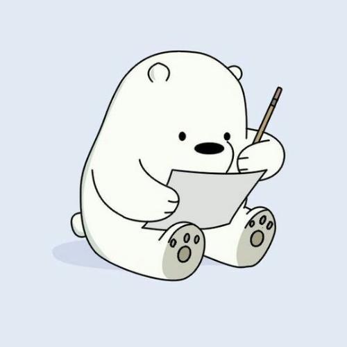 สมาชิกหมายเลข 6774701