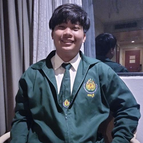 สมาชิกหมายเลข 7180801