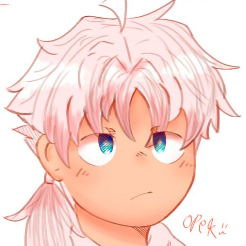 สมาชิกหมายเลข 7182411