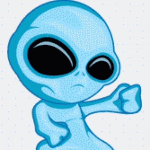 สมาชิกหมายเลข 1183951