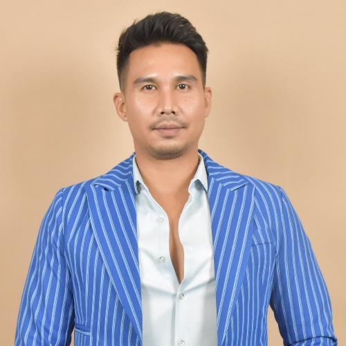 สมาชิกหมายเลข 1976619