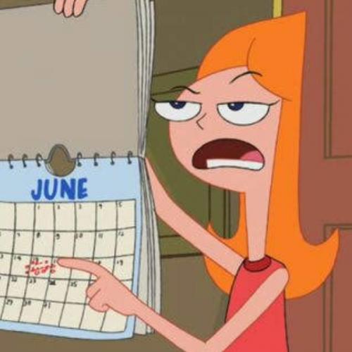 สมาชิกหมายเลข 6495499