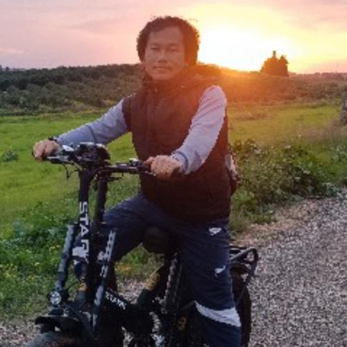 สมาชิกหมายเลข 7720992