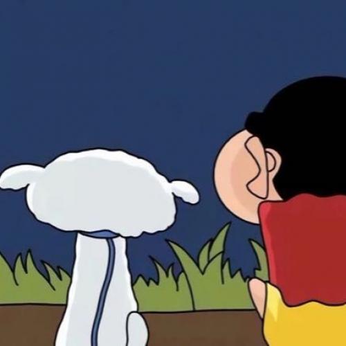 สมาชิกหมายเลข 7984891