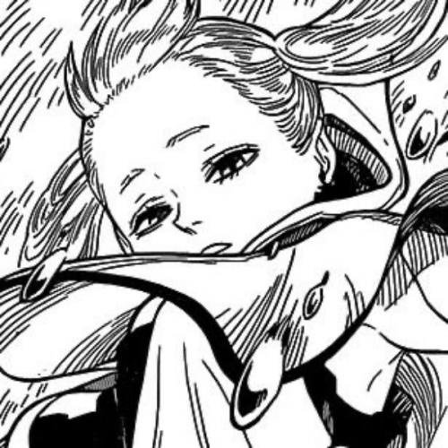 สมาชิกหมายเลข 7985085