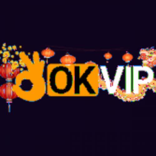 สมาชิกหมายเลข 7985107