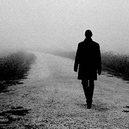 สมาชิกหมายเลข 7296169