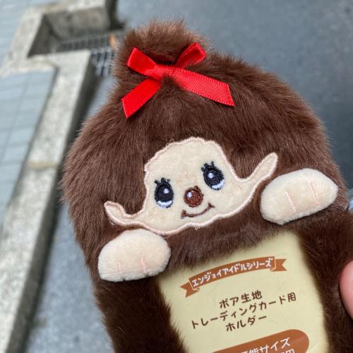 สมาชิกหมายเลข 8336672