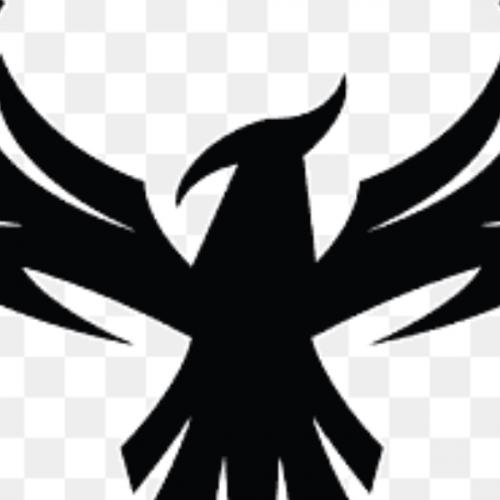 สมาชิกหมายเลข 8959778