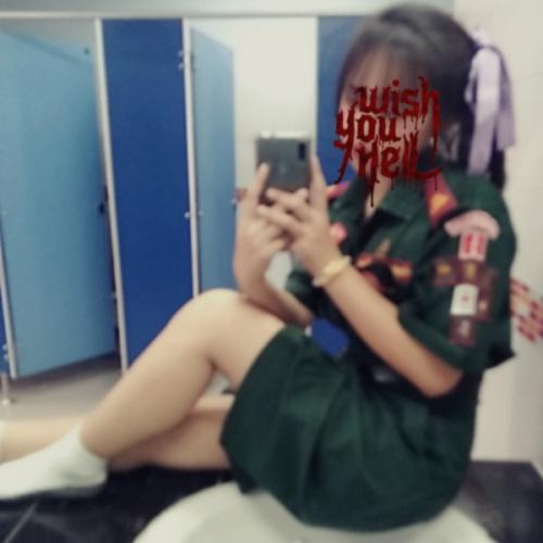 สมาชิกหมายเลข 9010308