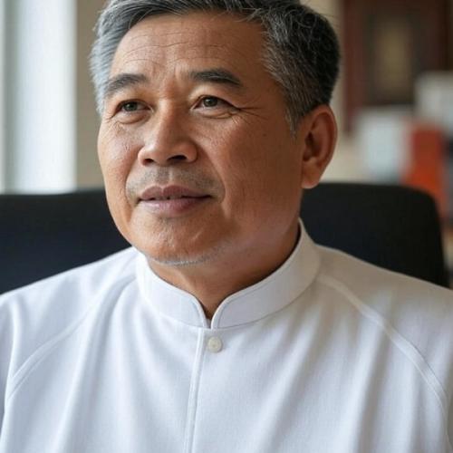 สมาชิกหมายเลข 9011119