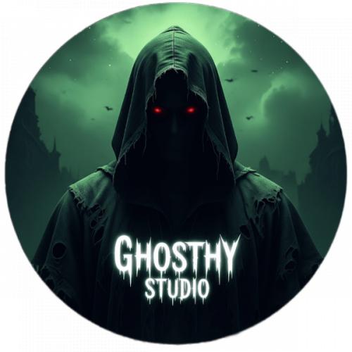 สมาชิกหมายเลข 9011164