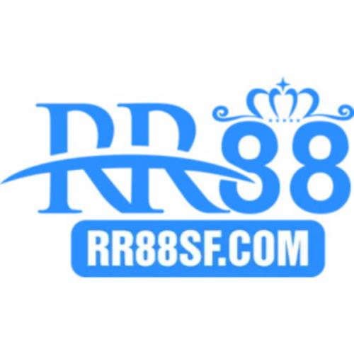 สมาชิกหมายเลข 9011194