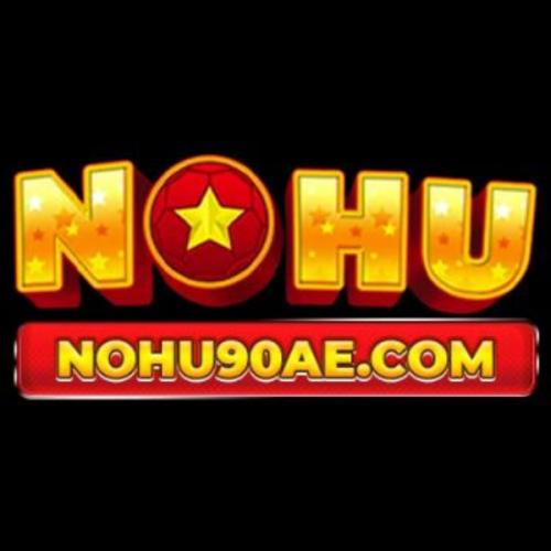 สมาชิกหมายเลข 9011263