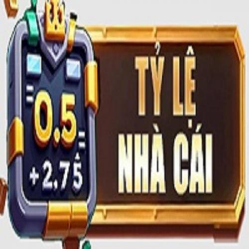 สมาชิกหมายเลข 9011293