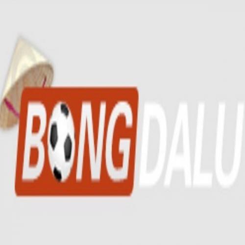 สมาชิกหมายเลข 9011324