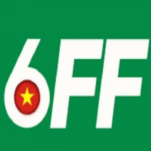 สมาชิกหมายเลข 9011352