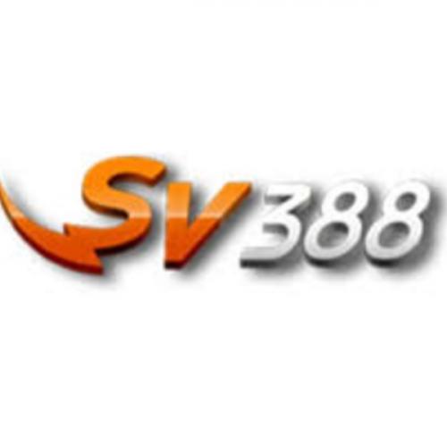 สมาชิกหมายเลข 9011467