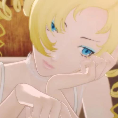 สมาชิกหมายเลข 9011540