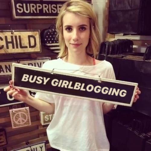 สมาชิกหมายเลข 9011580