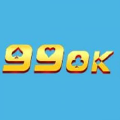 สมาชิกหมายเลข 9011797