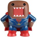 สมาชิกหมายเลข 2355581