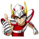 สมาชิกหมายเลข 3578516