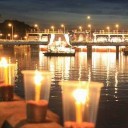 สมาชิกหมายเลข 3690786