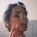 สมาชิกหมายเลข 3752108