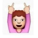 สมาชิกหมายเลข 3774976