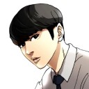 สมาชิกหมายเลข 3775015