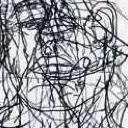 สมาชิกหมายเลข 3775039