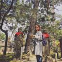 สมาชิกหมายเลข 1173801