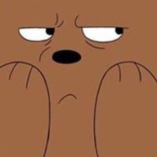 สมาชิกหมายเลข 2402819