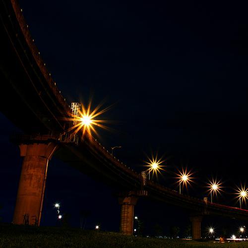 สมาชิกหมายเลข 3490940