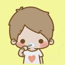 สมาชิกหมายเลข 3891898