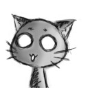 สมาชิกหมายเลข 3958942