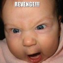 สมาชิกหมายเลข 4239212