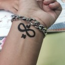 สมาชิกหมายเลข 4239550