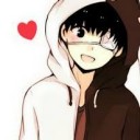 สมาชิกหมายเลข 4239584