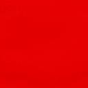 สมาชิกหมายเลข 3355597