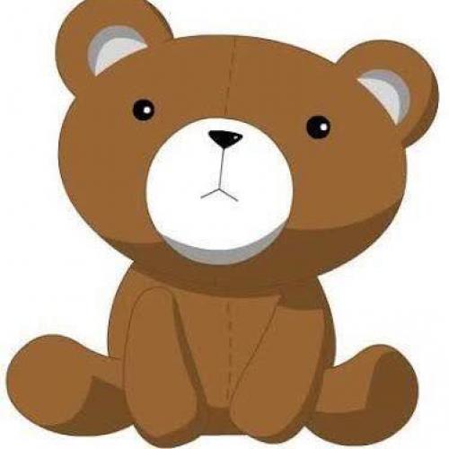 สมาชิกหมายเลข 4335197