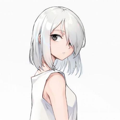 สมาชิกหมายเลข 4591860