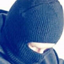 สมาชิกหมายเลข 4618136