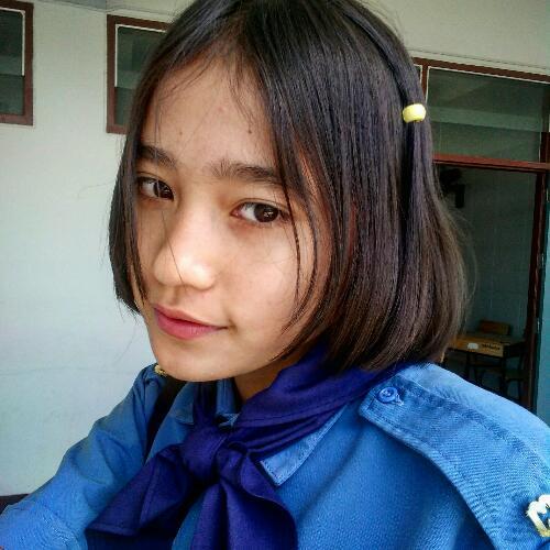 สมาชิกหมายเลข 4628231