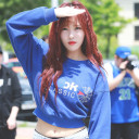 สมาชิกหมายเลข 4628414