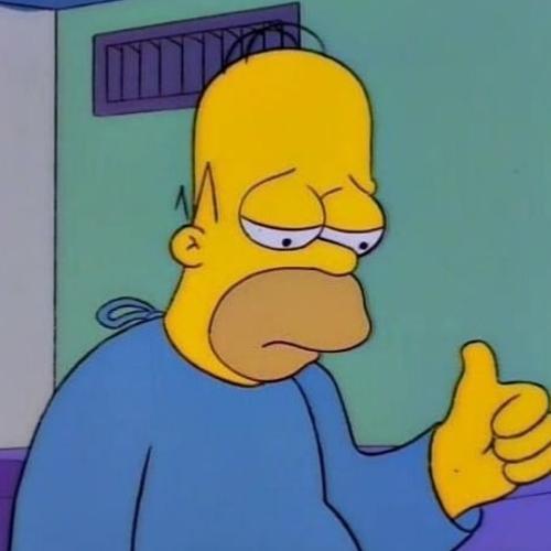 สมาชิกหมายเลข 4378303