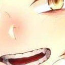 สมาชิกหมายเลข 4543222